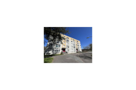 Appartement à Neufchâteau