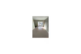 Appartement à Chaumont