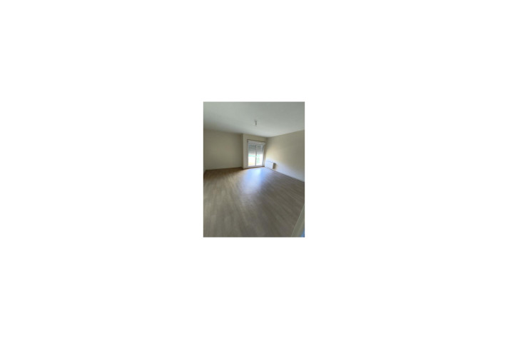 Voir la photo 1/10 du type apartment à Chaumont