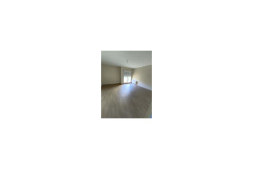 Appartement à Chaumont