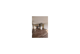 Appartement à Chaumont