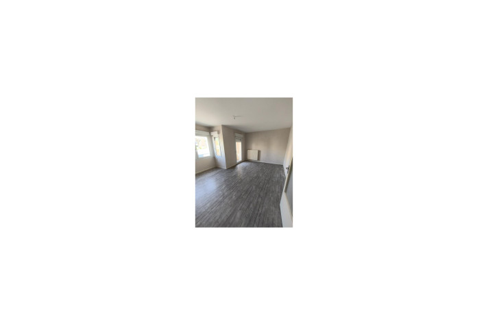 Voir la photo 1/10 du type apartment à Chaumont