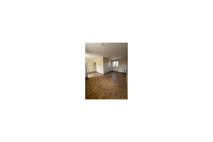 Voir la photo 1/9 du type apartment à Chaumont