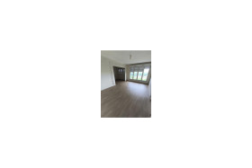 Appartement à Chaumont
