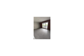 Appartement à Chaumont