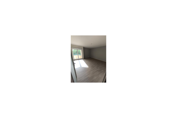 Voir la photo 1/9 du type apartment à Chaumont