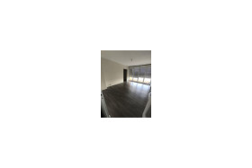 Appartement à Chaumont