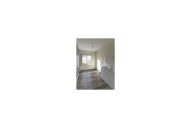 Appartement à Chaumont