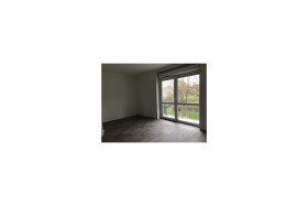 Appartement à Valentigney