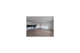 Appartement à Lens