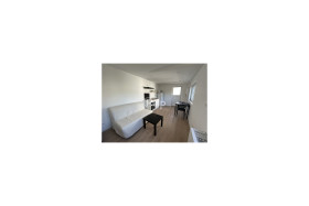 Studio à Douai