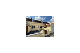 Maison à Blendecques