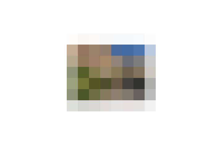  / #14
