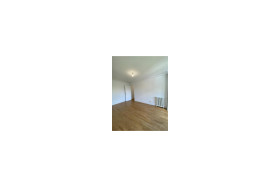 Appartement à Paris
