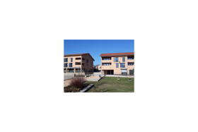 Appartement à Odenas