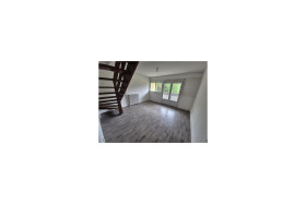 Appartement à Revin