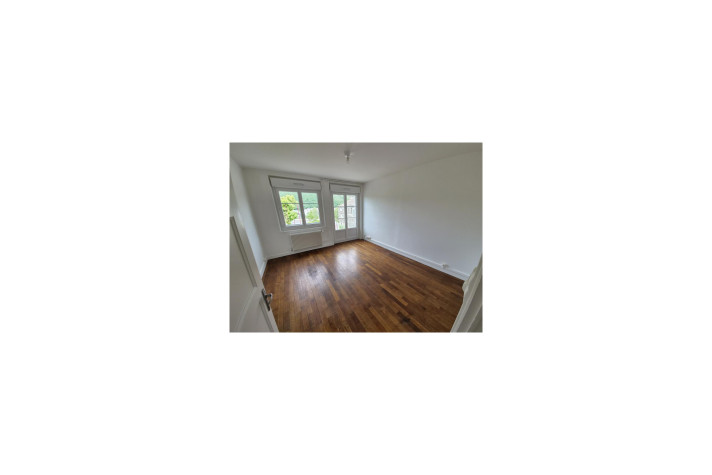 Voir la photo 1/5 du type apartment à Bogny-sur-Meuse