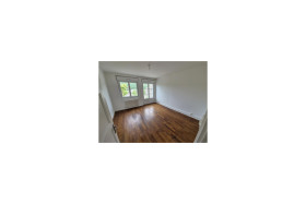 Appartement à Bogny-sur-Meuse