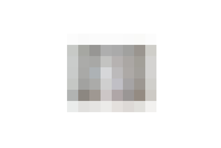  / #6