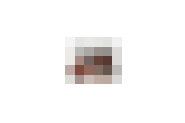  / #2