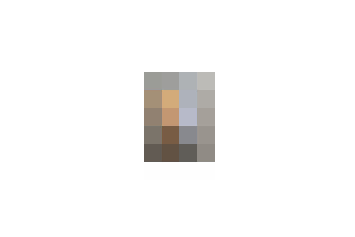  / #2