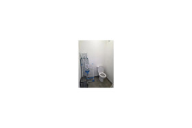 Appartement à Melun