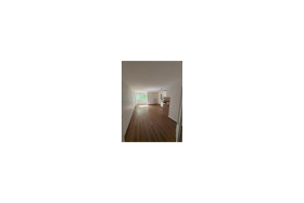 Appartement à Melun