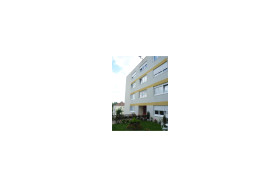 Appartement à Saint-Avold