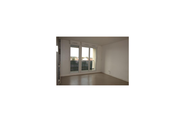 Voir la photo 1/4 du type apartment à Rambervillers