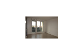 Appartement à Rambervillers