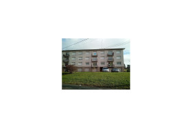 Appartement à Rambervillers