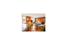 Appartement à Lorient