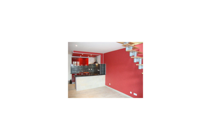 Voir la photo 1/4 du type apartment à Noidans-lès-Vesoul