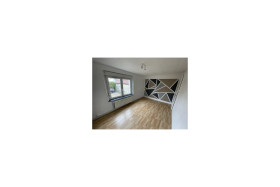 Appartement à Seloncourt