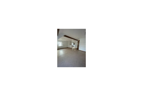 Appartement à Audincourt
