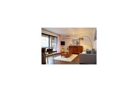Appartement à Narbonne