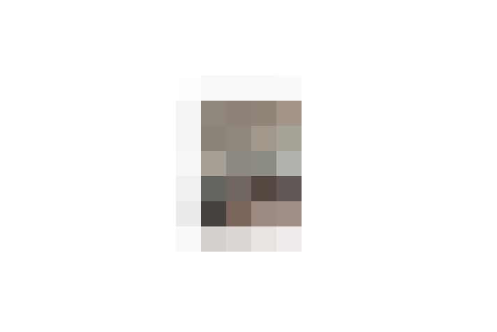  / #2