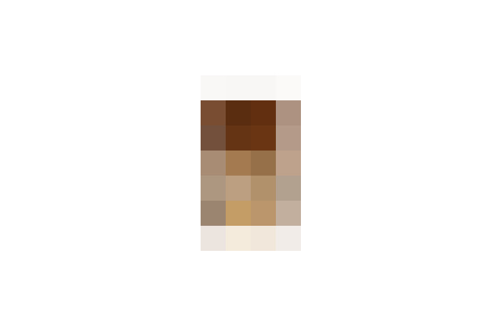  / #18