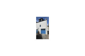 Maison à Baden