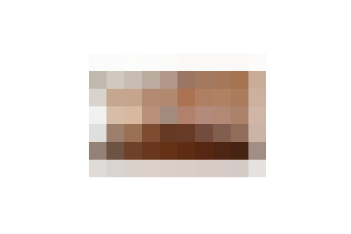  / #2