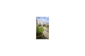 Maison à Montpeyroux