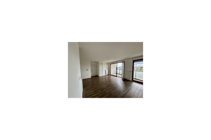 Voir la photo 1/5 du type apartment à Brétigny-sur-Orge
