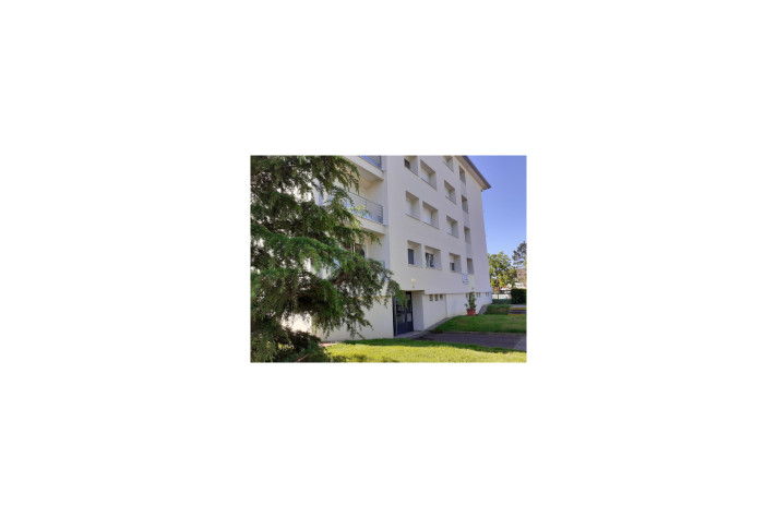 Voir la photo 1/2 du type apartment à Liffol-le-Grand