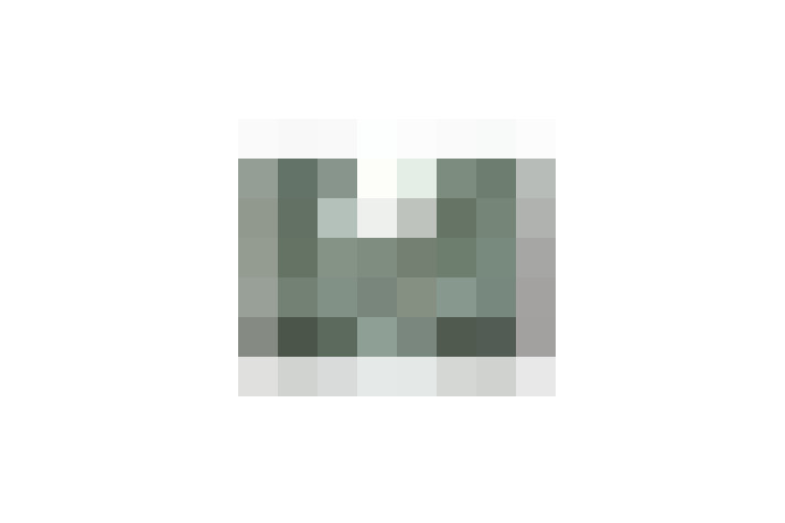  / #11