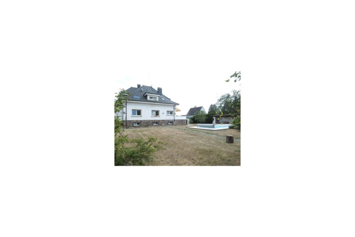 Voir la photo 1/12 du type house à Mertzwiller