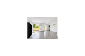 Appartement à Maurepas
