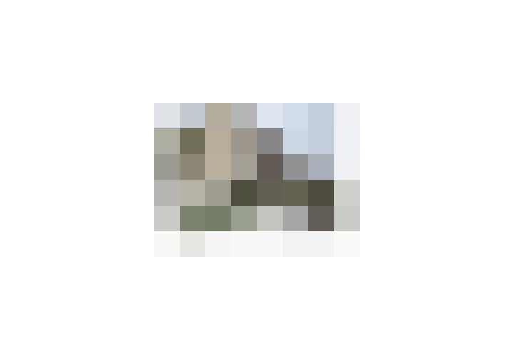  / #17