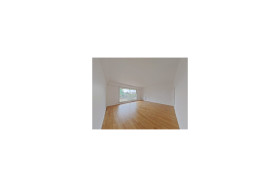 Appartement à Saint-Germain-en-Laye