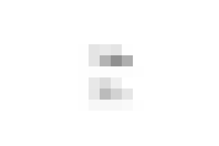  / #2