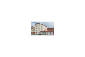 Appartement à Quincey